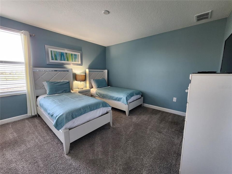 En Renta: $3,980 (8 camas, 5 baños, 3909 Pies cuadrados)