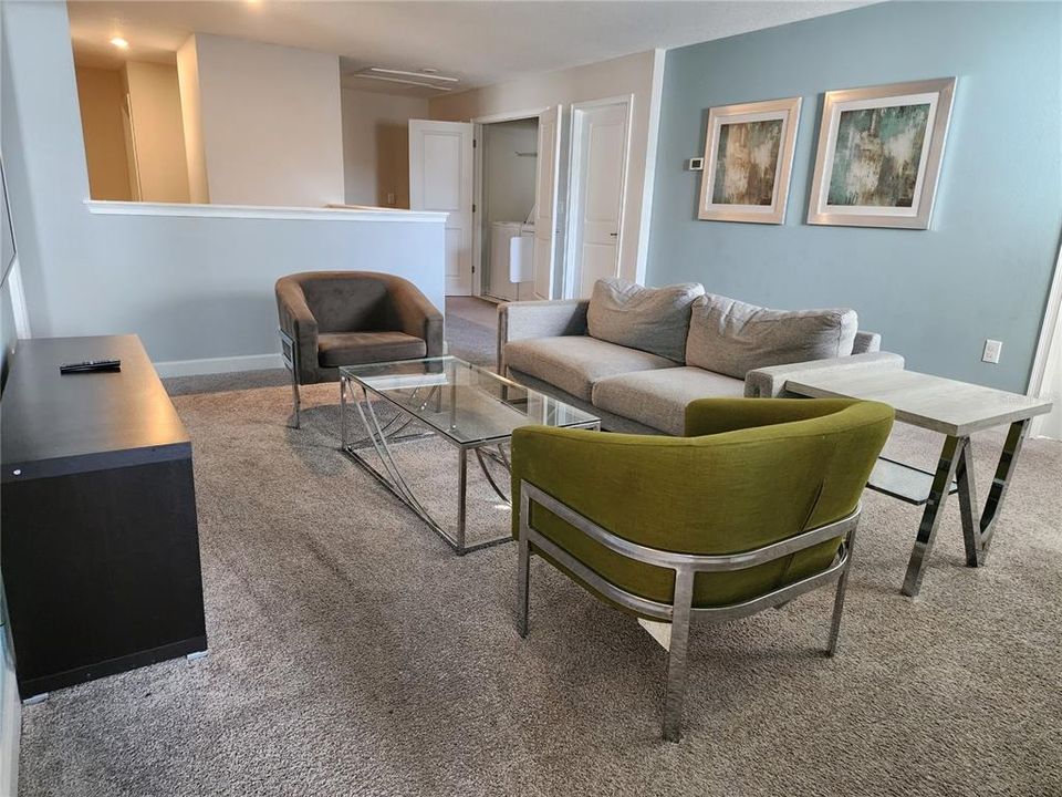 En Renta: $3,980 (8 camas, 5 baños, 3909 Pies cuadrados)