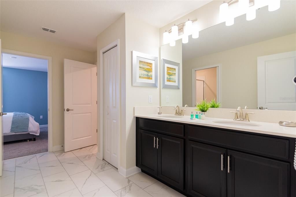 En Renta: $3,980 (8 camas, 5 baños, 3909 Pies cuadrados)