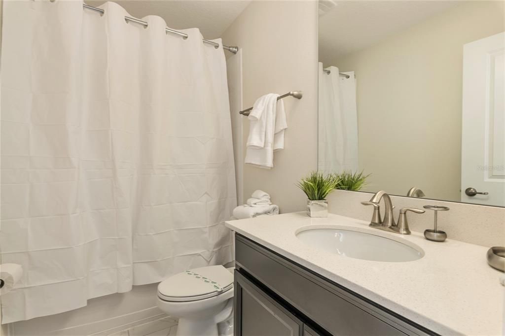 En Renta: $3,980 (8 camas, 5 baños, 3909 Pies cuadrados)