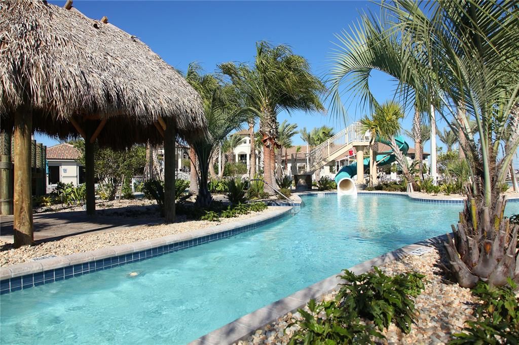 En Renta: $3,980 (8 camas, 5 baños, 3909 Pies cuadrados)