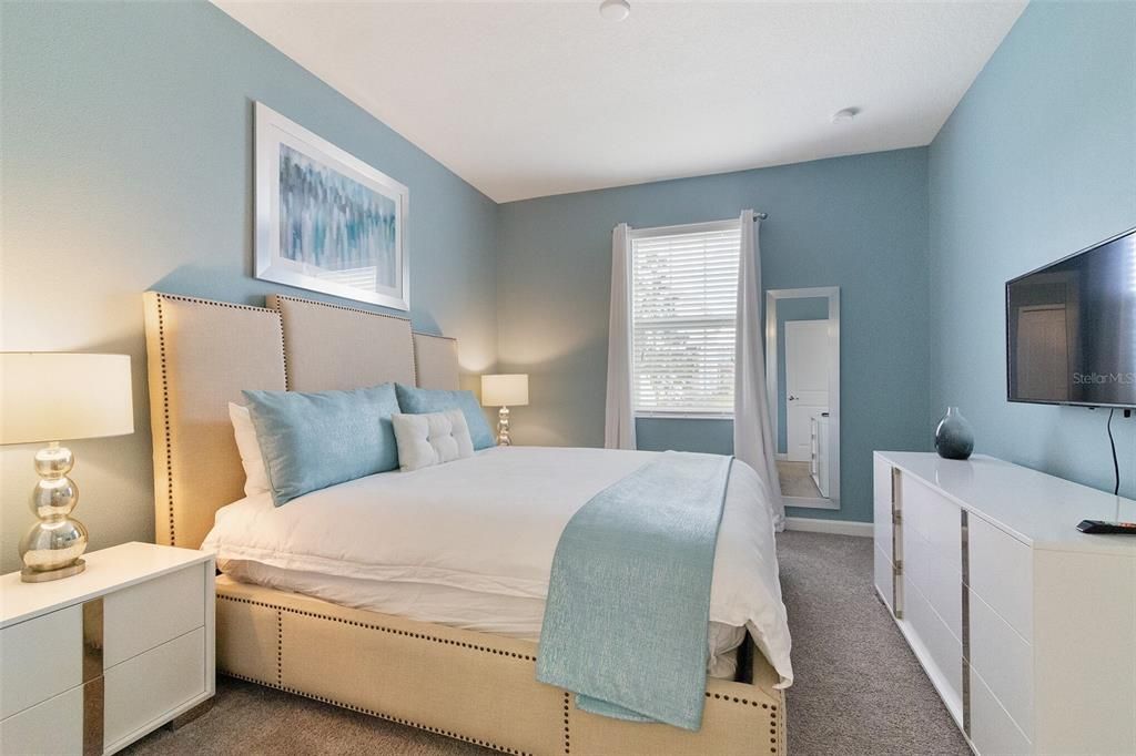 En Renta: $3,980 (8 camas, 5 baños, 3909 Pies cuadrados)