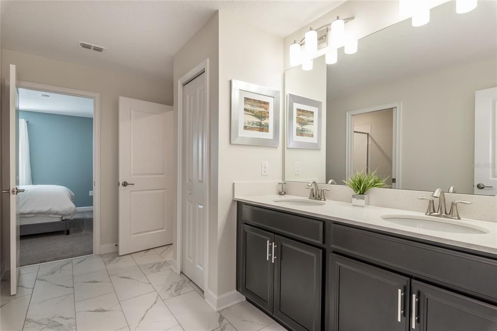 En Renta: $3,980 (8 camas, 5 baños, 3909 Pies cuadrados)