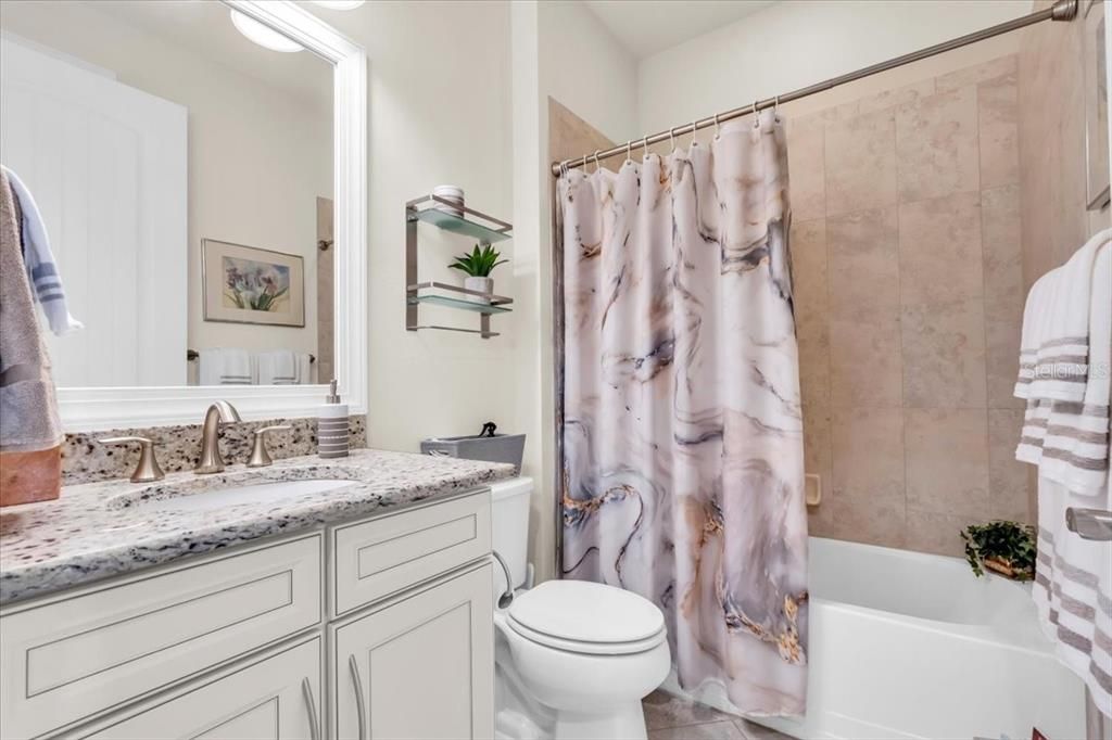 For Sale: $579,000 (3 beds, 2 baths, 2014 Square Feet)