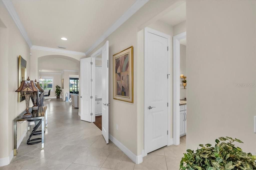 For Sale: $579,000 (3 beds, 2 baths, 2014 Square Feet)