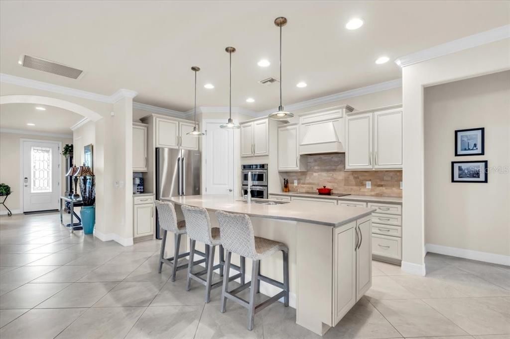 For Sale: $579,000 (3 beds, 2 baths, 2014 Square Feet)