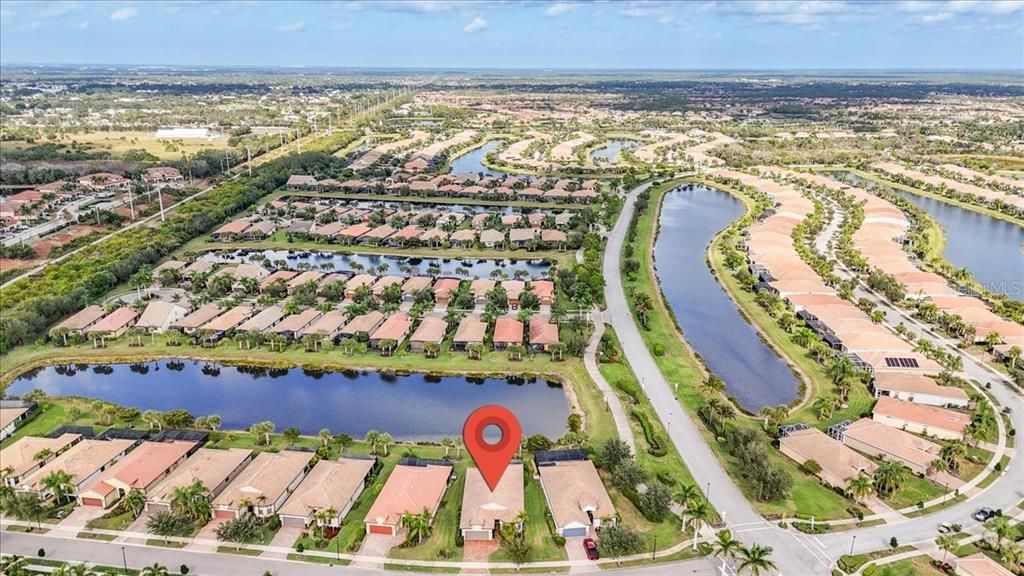 For Sale: $579,000 (3 beds, 2 baths, 2014 Square Feet)