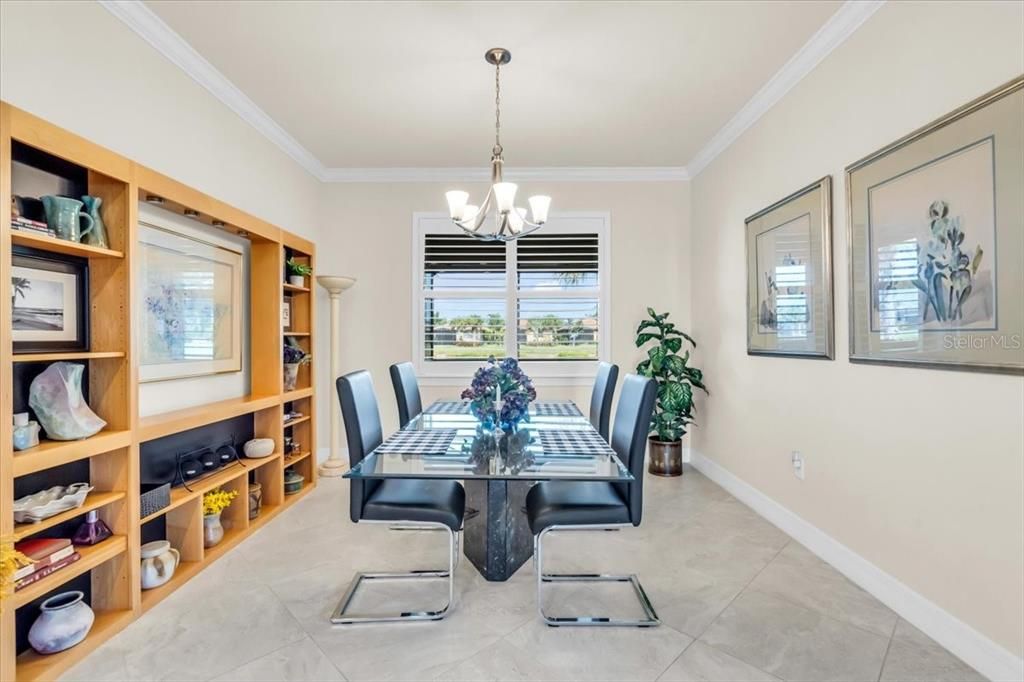 For Sale: $579,000 (3 beds, 2 baths, 2014 Square Feet)