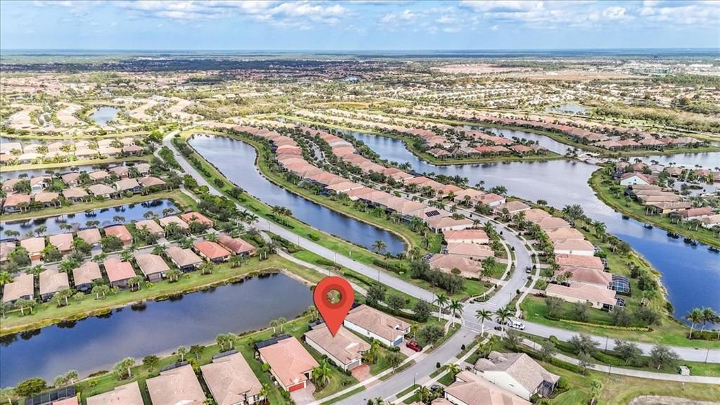 For Sale: $579,000 (3 beds, 2 baths, 2014 Square Feet)