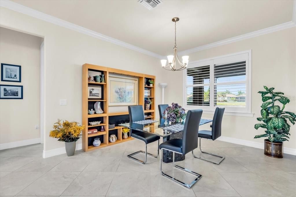 For Sale: $579,000 (3 beds, 2 baths, 2014 Square Feet)