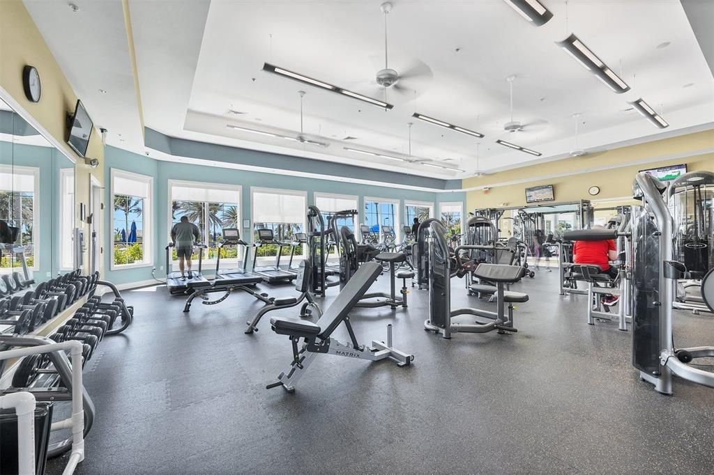 For Sale: $579,000 (3 beds, 2 baths, 2014 Square Feet)