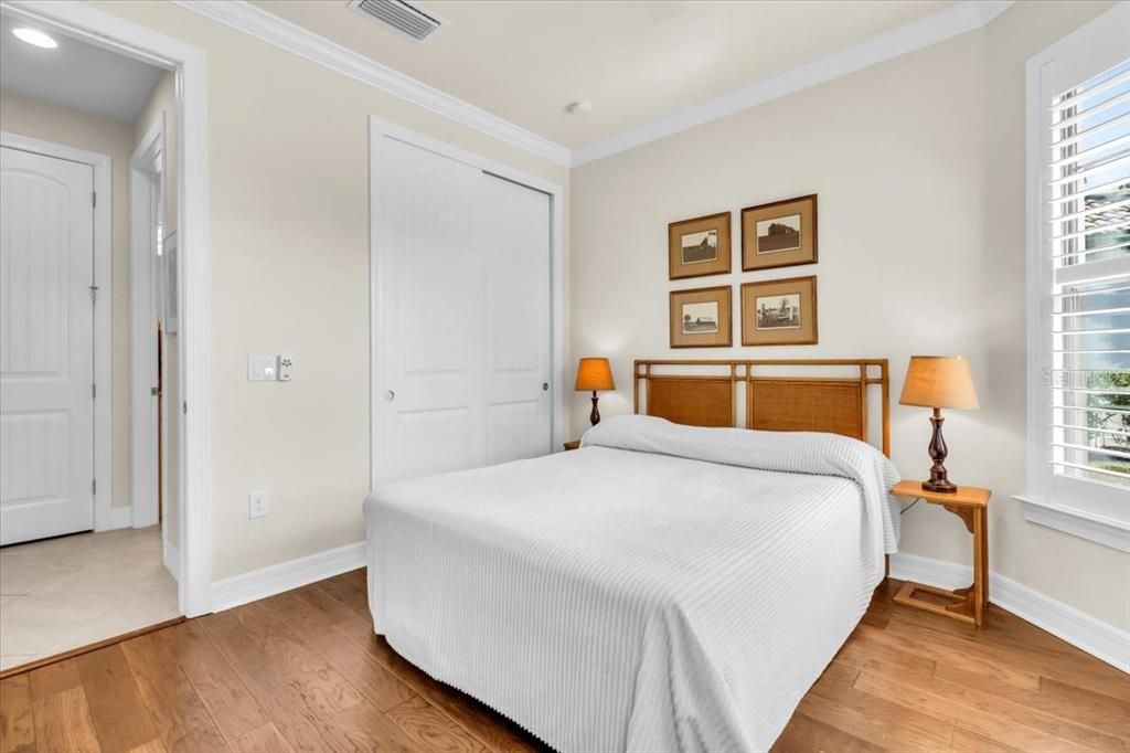 For Sale: $579,000 (3 beds, 2 baths, 2014 Square Feet)