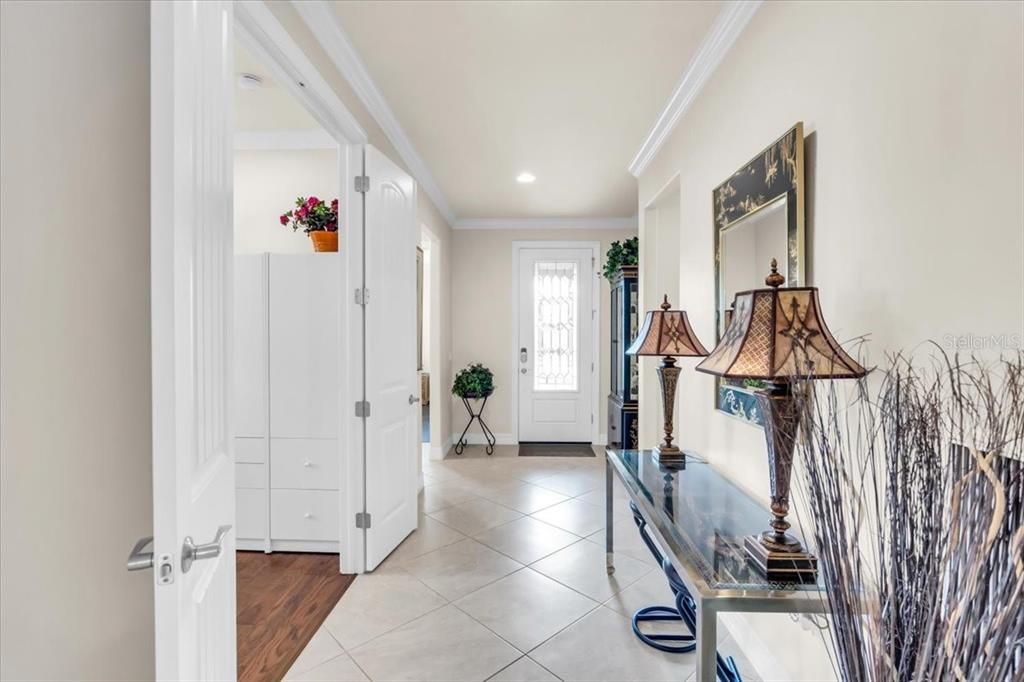 For Sale: $579,000 (3 beds, 2 baths, 2014 Square Feet)