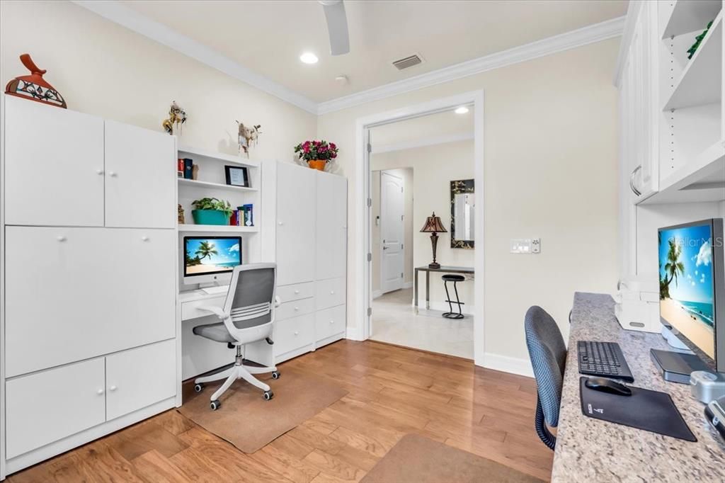 For Sale: $579,000 (3 beds, 2 baths, 2014 Square Feet)