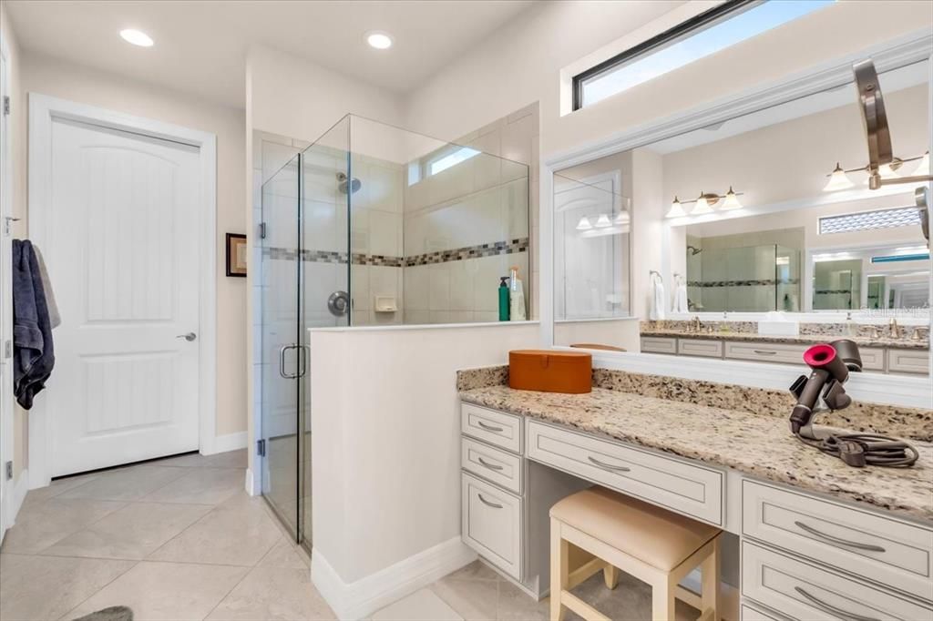 For Sale: $579,000 (3 beds, 2 baths, 2014 Square Feet)