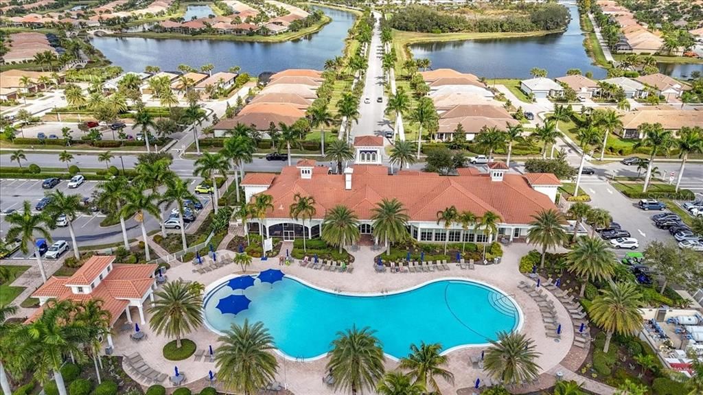 For Sale: $579,000 (3 beds, 2 baths, 2014 Square Feet)