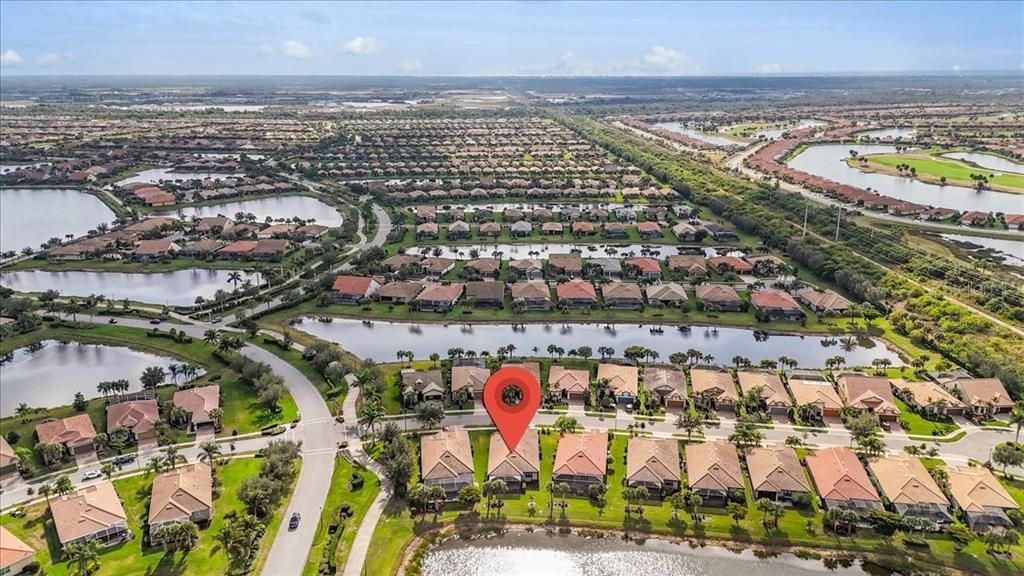 For Sale: $579,000 (3 beds, 2 baths, 2014 Square Feet)