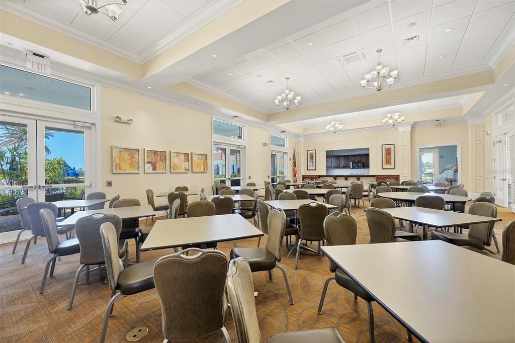 For Sale: $579,000 (3 beds, 2 baths, 2014 Square Feet)