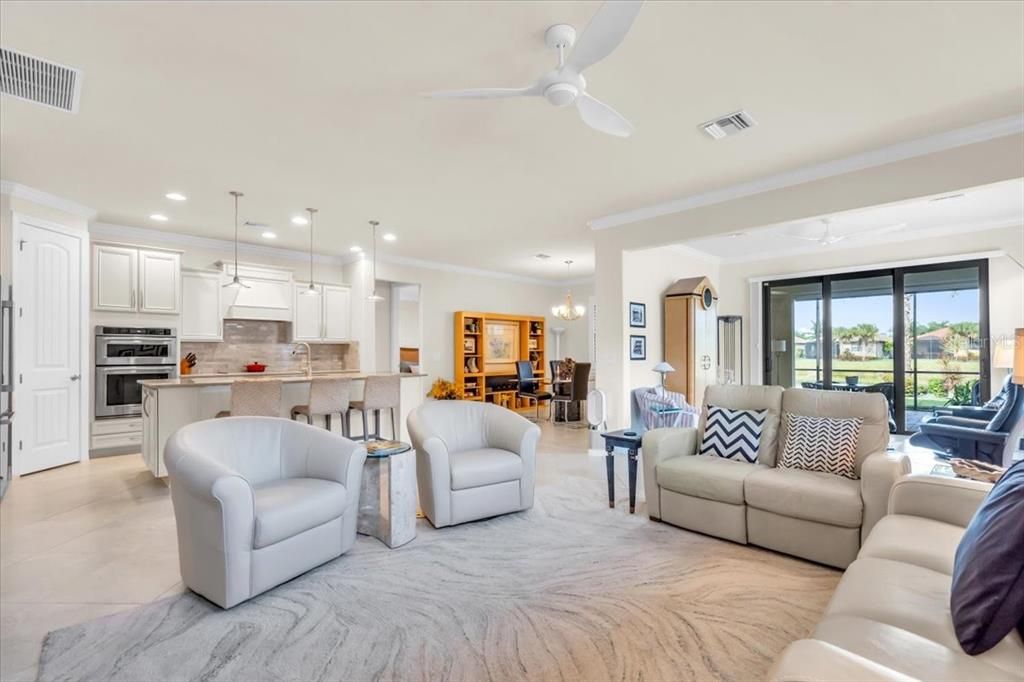 For Sale: $579,000 (3 beds, 2 baths, 2014 Square Feet)