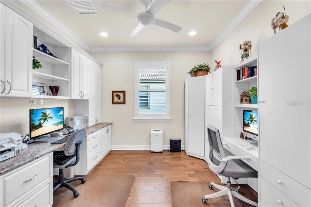 For Sale: $579,000 (3 beds, 2 baths, 2014 Square Feet)