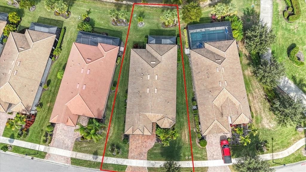 For Sale: $579,000 (3 beds, 2 baths, 2014 Square Feet)