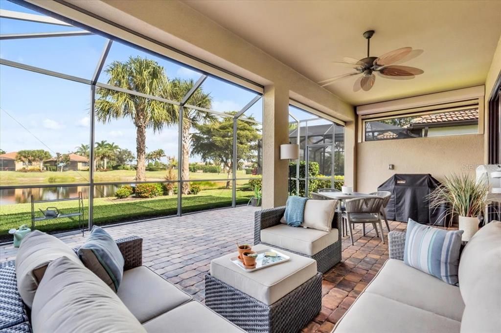 For Sale: $579,000 (3 beds, 2 baths, 2014 Square Feet)