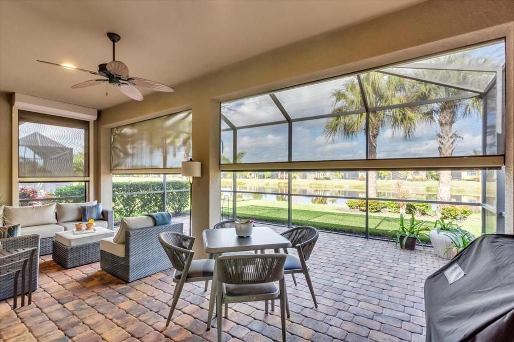 For Sale: $579,000 (3 beds, 2 baths, 2014 Square Feet)