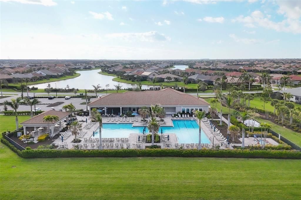 For Sale: $579,000 (3 beds, 2 baths, 2014 Square Feet)