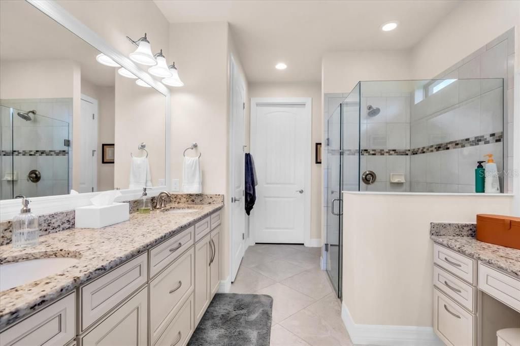 For Sale: $579,000 (3 beds, 2 baths, 2014 Square Feet)