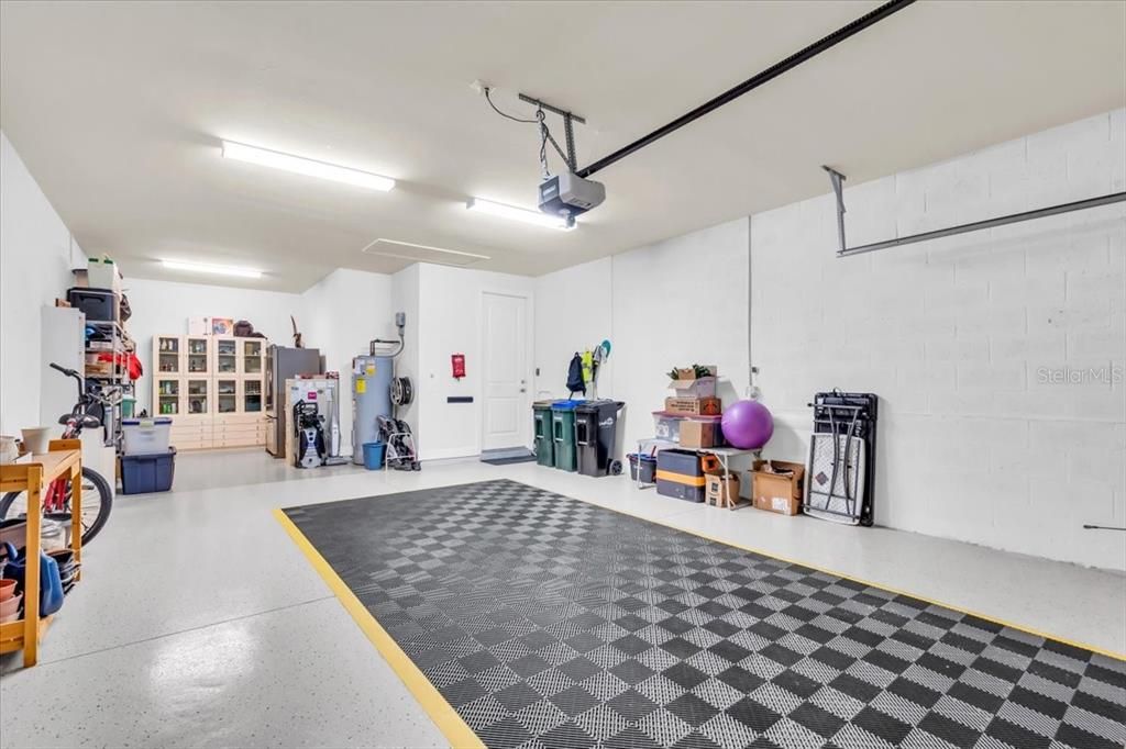 For Sale: $579,000 (3 beds, 2 baths, 2014 Square Feet)