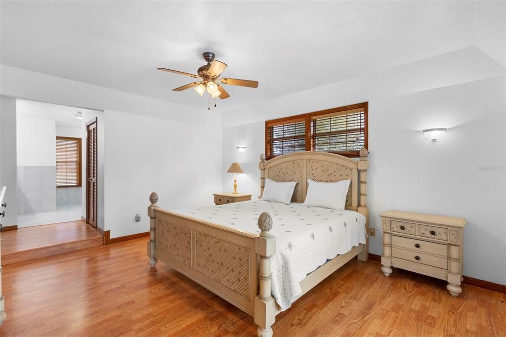 待售: $424,900 (3 贝兹, 2 浴室, 2038 平方英尺)