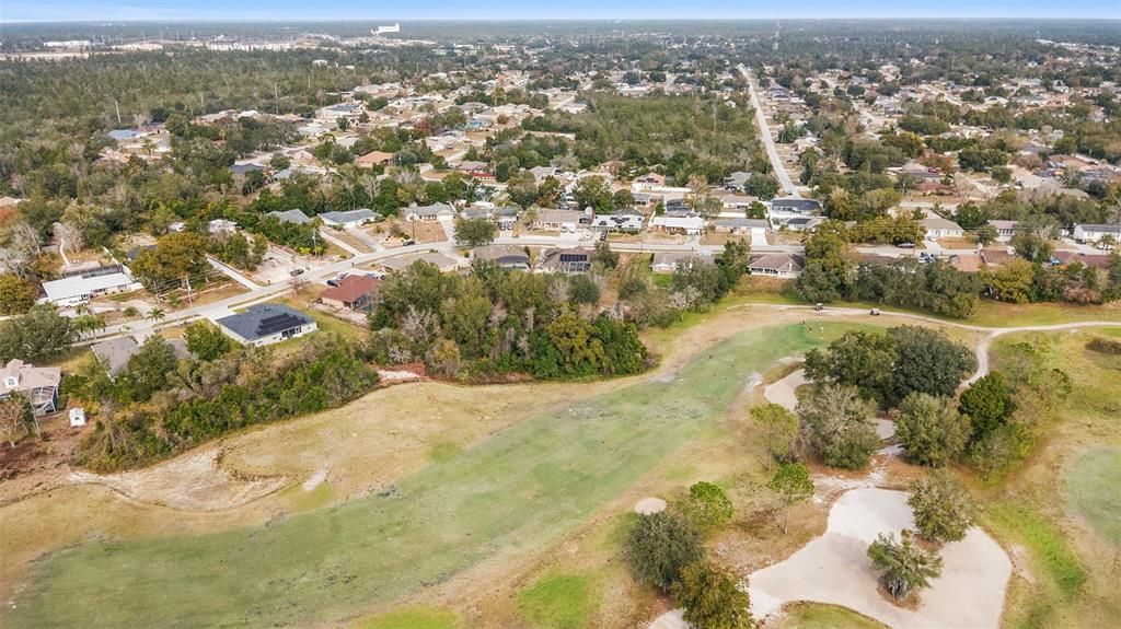 For Sale: $424,900 (3 beds, 2 baths, 2038 Square Feet)