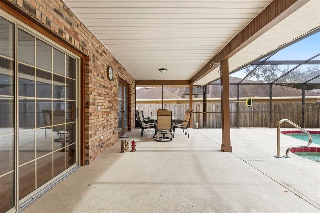 待售: $424,900 (3 贝兹, 2 浴室, 2038 平方英尺)