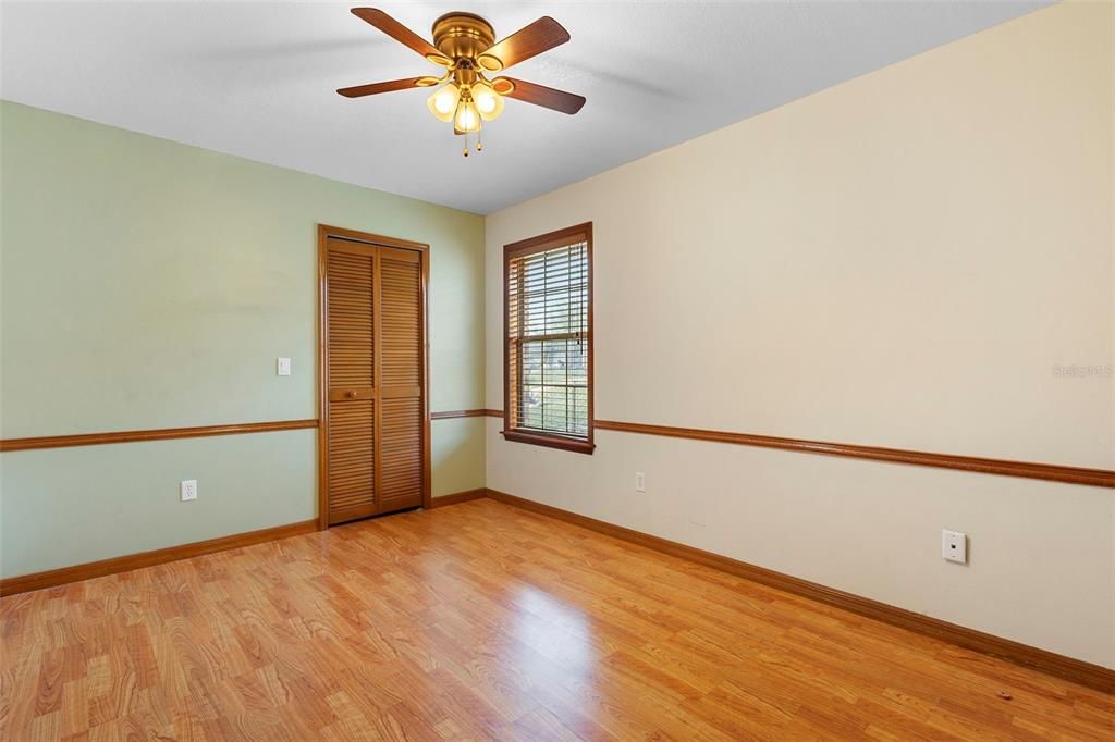 待售: $424,900 (3 贝兹, 2 浴室, 2038 平方英尺)