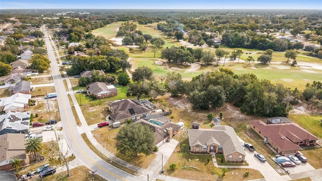 待售: $424,900 (3 贝兹, 2 浴室, 2038 平方英尺)