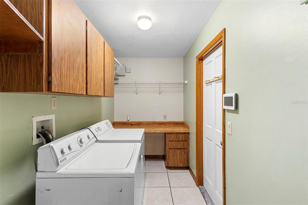 待售: $424,900 (3 贝兹, 2 浴室, 2038 平方英尺)