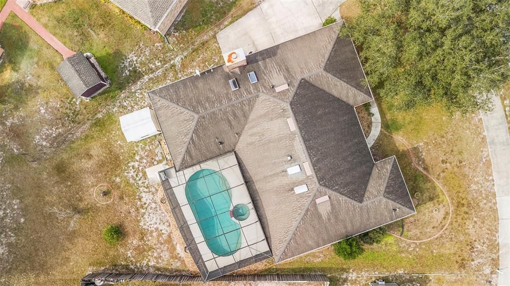 待售: $424,900 (3 贝兹, 2 浴室, 2038 平方英尺)