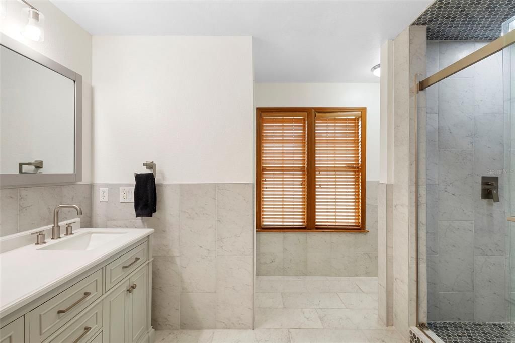 待售: $424,900 (3 贝兹, 2 浴室, 2038 平方英尺)