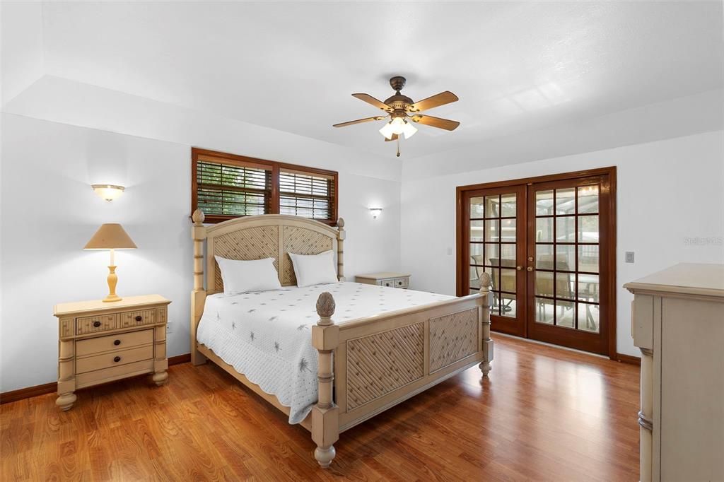 待售: $424,900 (3 贝兹, 2 浴室, 2038 平方英尺)