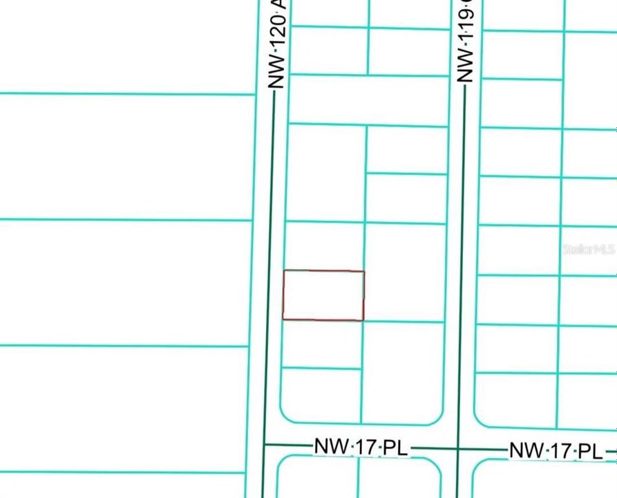待售: $25,000 (0.21 acres)