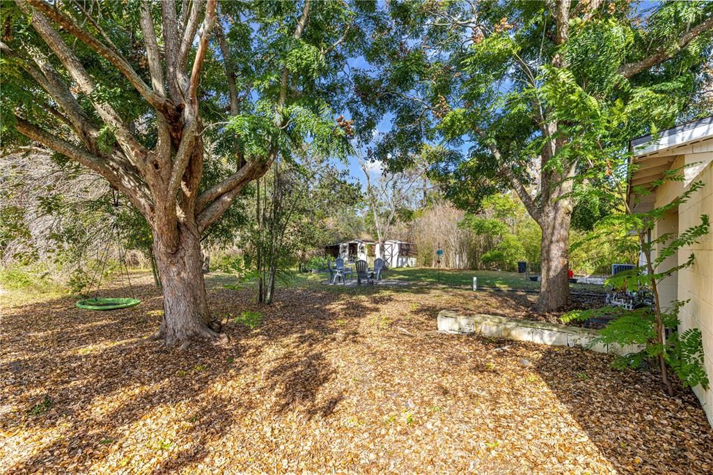 На продажу: $200,000 (3 спален, 2 ванн, 1248 Квадратных фут)