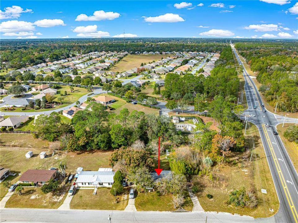 На продажу: $200,000 (3 спален, 2 ванн, 1248 Квадратных фут)