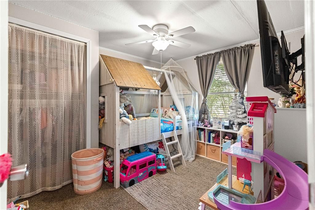 На продажу: $200,000 (3 спален, 2 ванн, 1248 Квадратных фут)