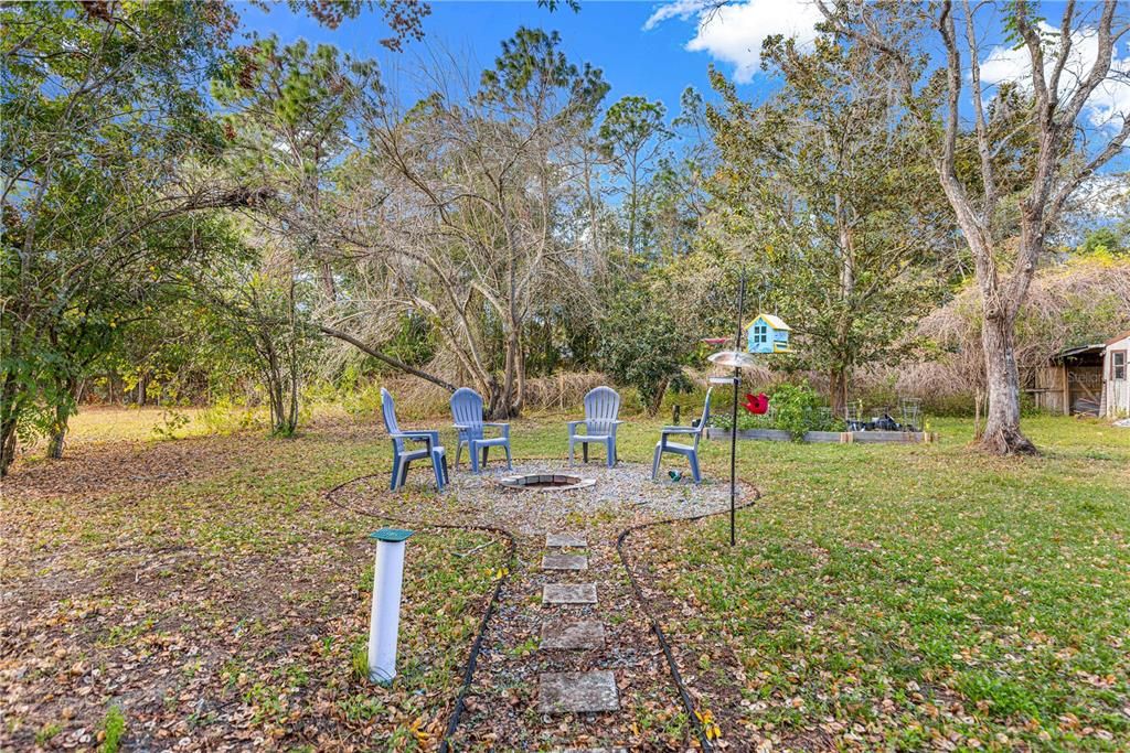 На продажу: $200,000 (3 спален, 2 ванн, 1248 Квадратных фут)