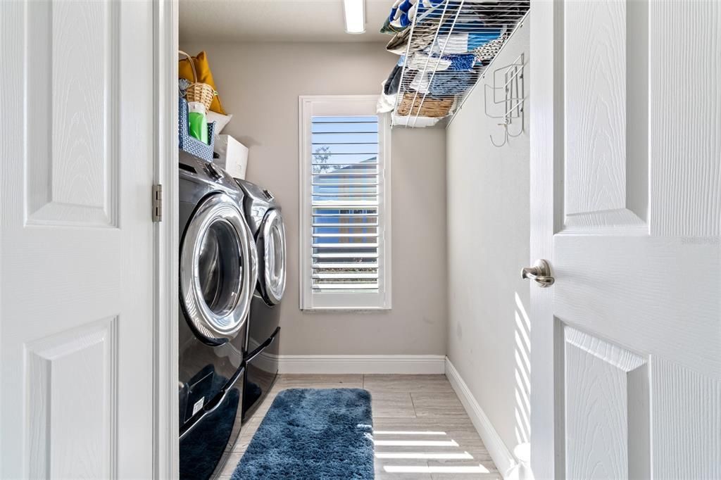 待售: $420,000 (3 贝兹, 2 浴室, 1837 平方英尺)