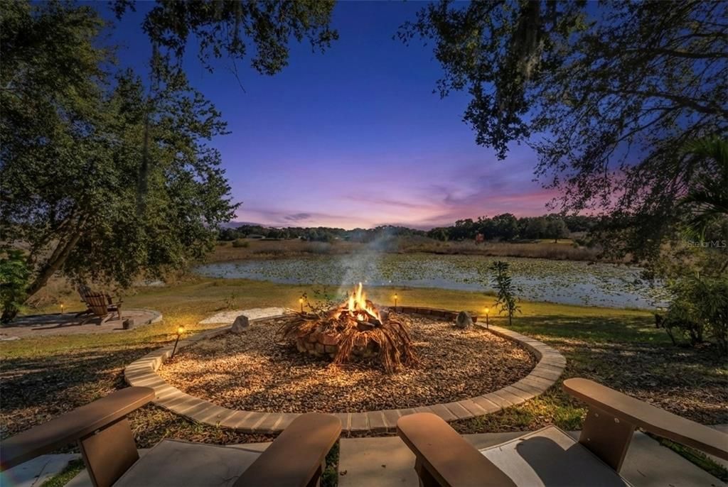 待售: $420,000 (3 贝兹, 2 浴室, 1837 平方英尺)