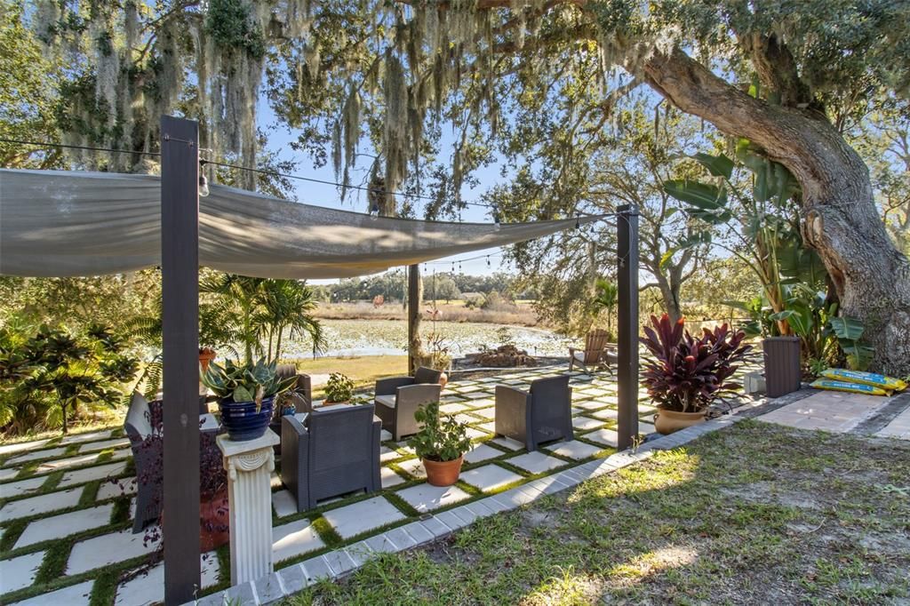 待售: $420,000 (3 贝兹, 2 浴室, 1837 平方英尺)