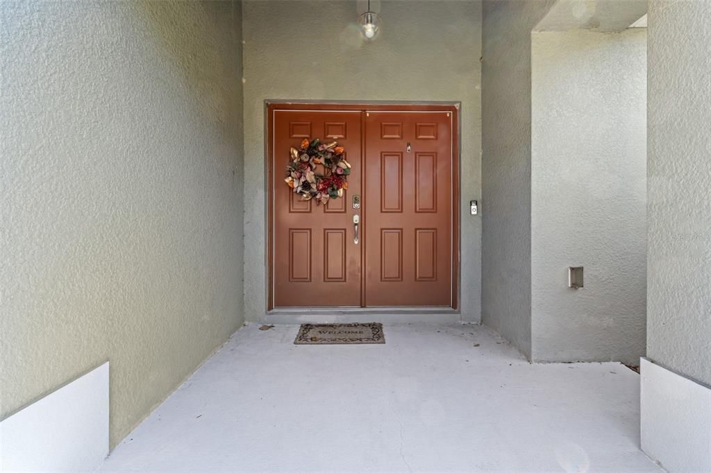 待售: $420,000 (3 贝兹, 2 浴室, 1837 平方英尺)