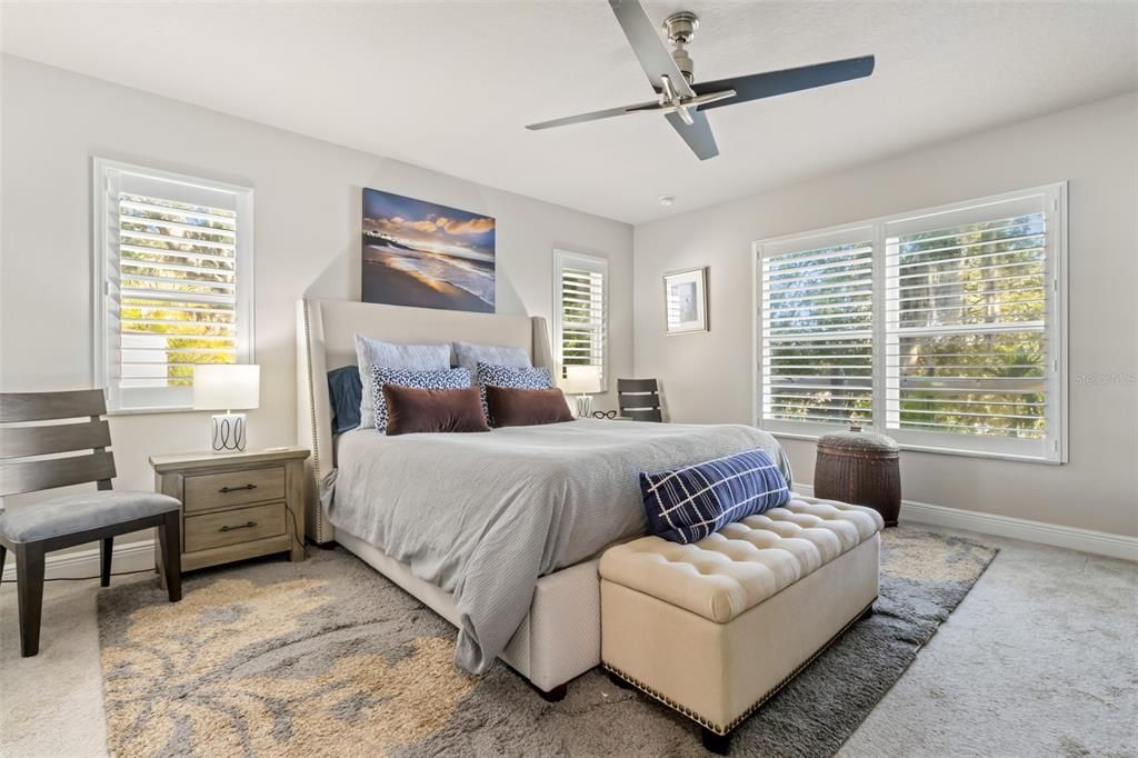 待售: $420,000 (3 贝兹, 2 浴室, 1837 平方英尺)