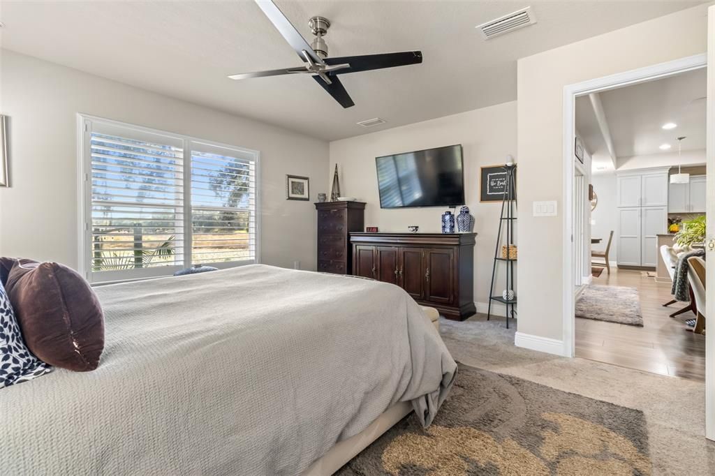 待售: $420,000 (3 贝兹, 2 浴室, 1837 平方英尺)